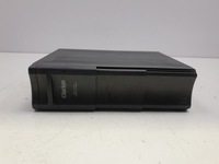 фото thumb №1, Lancia phedra 2.2 jtd zmienarka cd 9655260180