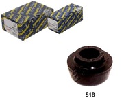 фото thumb №1, Japanparts ru-518 втулка подшипник, стабилизатор