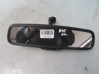 фото thumb №1, M m35h 11r дзеркало внутрішнє заднього виду