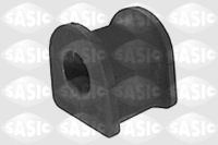 фото thumb №2, Sasic втулка стабілізатора перед mercedes vito