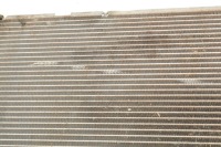 фото thumb №5, Volvo s80 ii v70 iii xc60 i 2.0 d3/d4 163 km радіатор wody 31368361