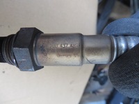 фото thumb №4, Датчик лямбда-зонд 0258010062 renault x