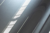 фото thumb №6, Bmw 6 m6 f12 f13 купе cabrio двері ліві b41 singapurgrau металік