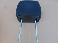 фото thumb №10, Подголовник сиденье перед левый правый ford b-max