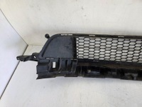 Купити Решітка бампера середня renault trafic iii vivaro b новий 622544919r, фото thumb