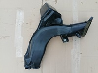 фото thumb №1, Opel insignia b резонатор повітря ловець 2.0 cdti