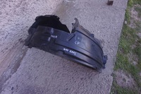 фото thumb №3, Підкрилок ліва передні renault clio iii 3 8200334162