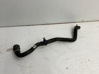 фото thumb №1, Toyota supra gr mk5 19-23 труба waz wody 9398904