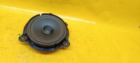 фото thumb №1, Динамик дверь nissan оригинальный номер 28156-9u00a