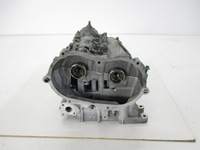 фото thumb №13, Mercedes e w211 cls c219 3.5 v6 головка комплектная