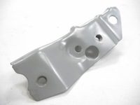 фото thumb №5, Кронштейн крыла hundai rh 66327 1e000