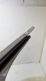 фото thumb №11, Дверь перед передние правое vw id4 id.4 11a831312 оригинал