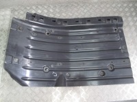 фото thumb №3, Підкрилок крила лівий задня scania r s