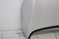 Капот крышка двигателя opel astra j iv 4 2009r- z176 Недорого, фото thumb