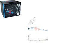 фото thumb №1, Oyodo 10n0115-oyo каталізатор