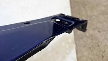 фото thumb №10, Крыло перед переднее правые ford kuga mk2 ii