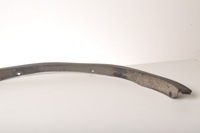 фото thumb №10, Bmw ix3 g08 молдинг крыла левый задняя 9880135 21r