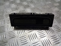 фото thumb №1, Дисплей renault laguna ii 8200002604