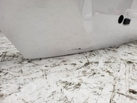 фото thumb №6, Кришка багажника hyundai kona електричний