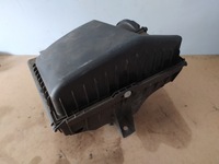 фото thumb №1, Корпус фильтра воздуха volvo s60 i 2.4 дизель