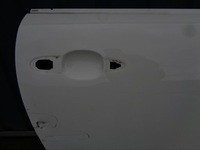 фото thumb №3, Дверь боковой alfa romeo mito 08- правое kod 251/a