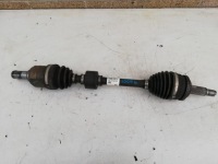 фото thumb №1, Приводной вал левая короткий hyundai i30 ii 12-17 1.6 crdi