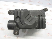 фото thumb №5, Hyundai i30 ii 13r корпус фильтра воздуха 28110-a5000