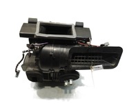 фото thumb №1, Отопитель корпус renault clio iv 0.9 tce 272707176r