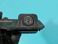 Купить Камера заднего вида jaguar xe x760 gx73-14k147-aa gx73-432b10-bb, фото thumb