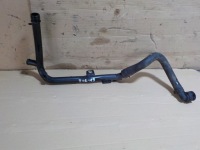 фото thumb №3, Vw tiguan труба wody шланг 03l121065aj
