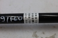 фото thumb №4, Привідний вал ліва права задня задня mini f60 8679838