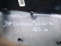 фото thumb №11, Jeep compass ii 16 корпус дзеркало lewego