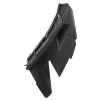 фото thumb №7, Кронштейн передній бампера ліва сторона