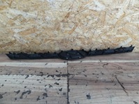 фото thumb №6, Hyundai i20 ii 2016 решітка решітка радіатора оригінал