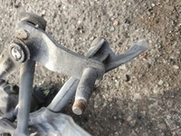 фото thumb №11, 26117861 підсилювач електричний delphi fiat grande punto 1.2 1.4 05-08r