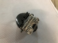 Audi a5 8w6 діод matrix full led фари лівий Ціна, фото thumb