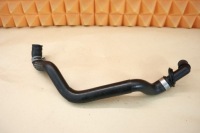 Купить Mercedes cls w219 шланг труба пабтрубок  воды 3.0 cdi a2118302796, фото thumb