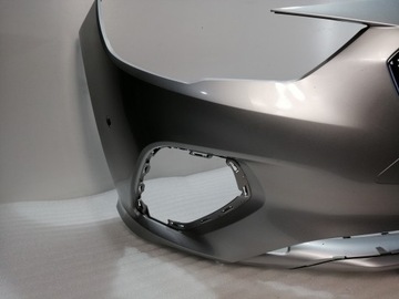 фото thumb №8, Opel insignia b бампер перед opc