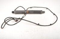 фото thumb №1, Bmw 7 f02 привід амортизатор кришки лівий 7120099