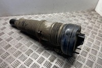 фото thumb №12, Задній лівий амортизатор пневматичний audi a6 allroad 4gh, 4gj 4g0616039ag