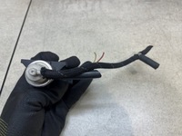 фото thumb №5, Клапан вакуумa audi a4 b6 2.5 tdi 1j0906627b