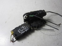 фото thumb №4, Замок двері передній правий subaru legacy 98r