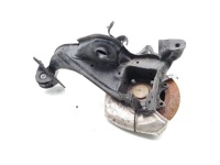 фото thumb №12, Mini mini ступиця диски заднього cooper s бензин 131kw 178 hp 8842877 2023