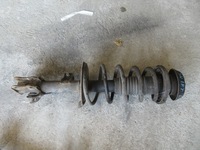 фото thumb №1, Swift mk6 1.3 16v 4x4 амортизатор левый