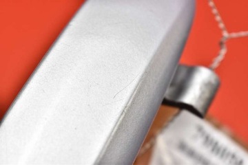 фото thumb №7, Ручка права перед передня 11h mitsubishi colt 6 vi z30 02-12