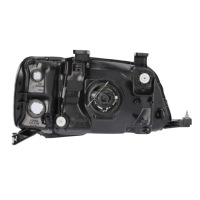 фото thumb №3, Depo le honda cr-v