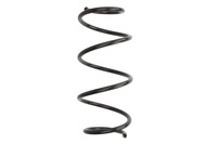 фото thumb №1, Пружина подвеска перед lp renault laguna ii 03011207