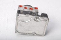 фото thumb №7, Porsche macan 3.6 насос abs 95b614517l