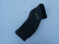 фото thumb №1, Audi a6 c5 2.5 tdi воздухозаборник воздуха 8d0129617e