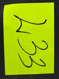 фото thumb №16, Воздуховод drewno mercedes slk r170